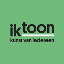 IkToon