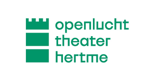 logo Openluchttheater Hertme