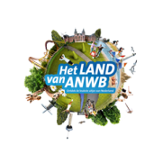 Het Land van ANWB