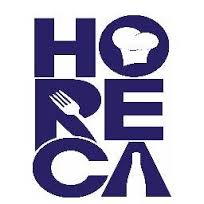 Horeca/Catering in en bij het openluchttheater