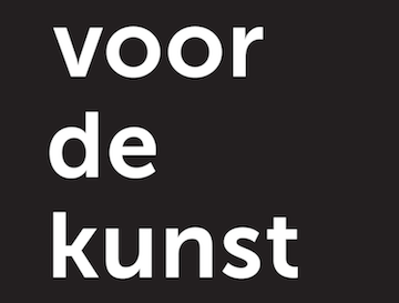 Voordekunst – Hét platform voor crowdfunding in de creatieve sector