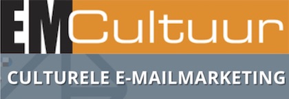 e-mailmarketing statistieken – EM Cultuur