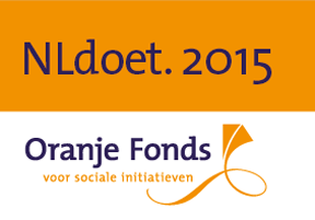 NLdoet op 20 & 21 Maart