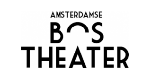 logo Amsterdamse Bostheater