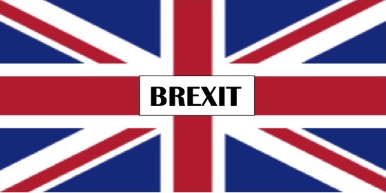 Brexit – onduidelijkheid blijft…