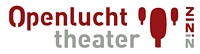 logo Openluchttheater Nijverdal