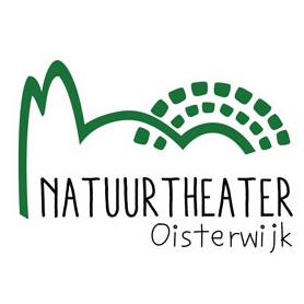 logo Natuurtheater Oisterwijk