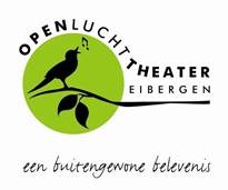 Recordjaar voor Openluchttheater Eibergen