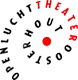logo Openluchttheater Oosterhout