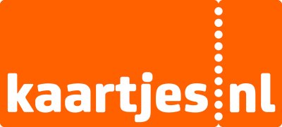 KAARTJES.NL