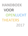  Handboek voor openluchttheaters