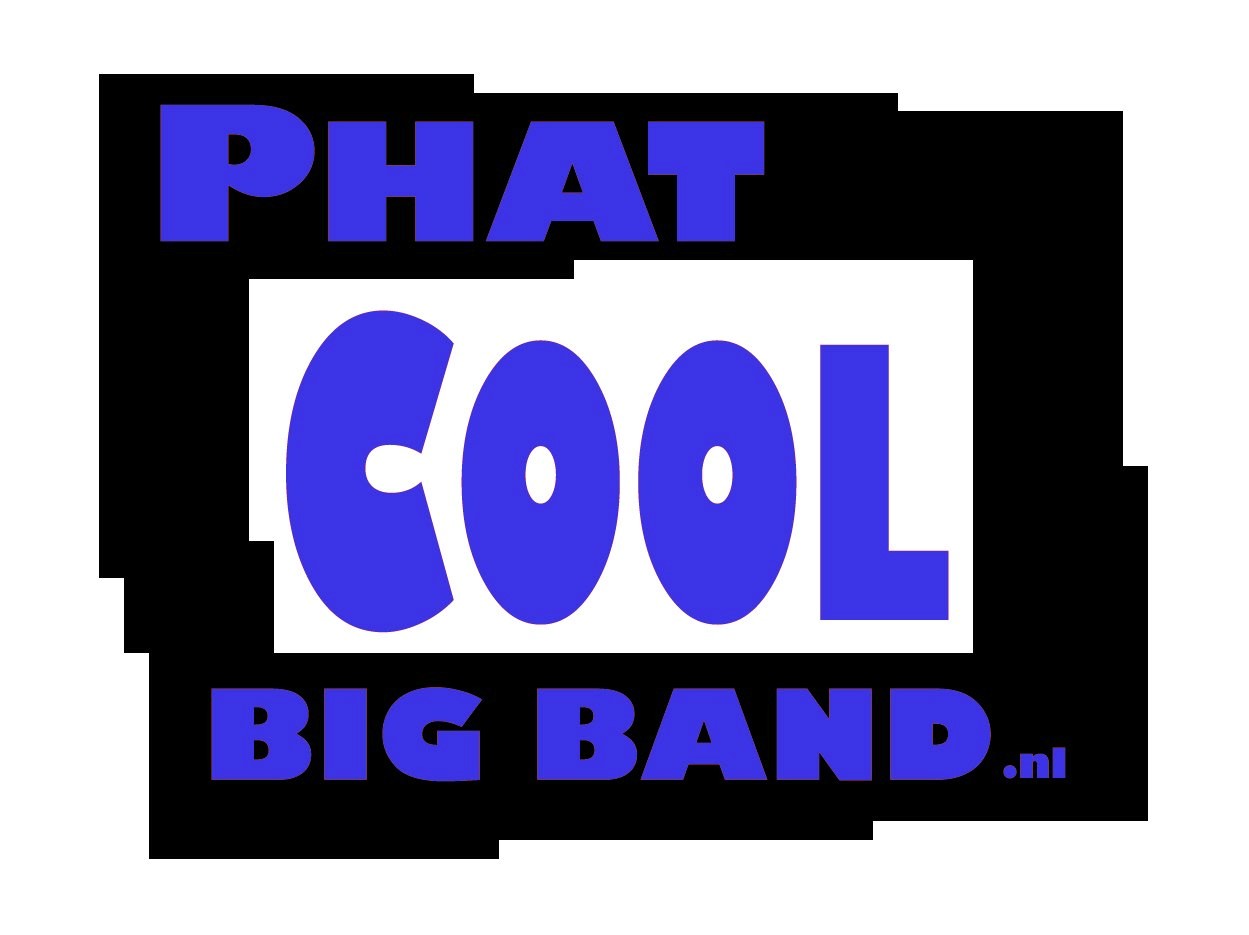 The Phat Cool Bigband