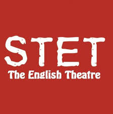 A Shakespeare play in your theatre in 2022!