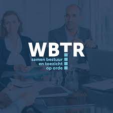 Nieuwe wet WBTR voor stichtingen en verenigingen