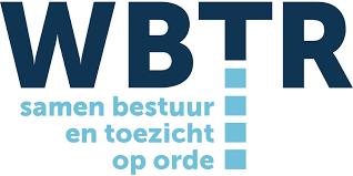 Geslaagd WBTR-webinar.
