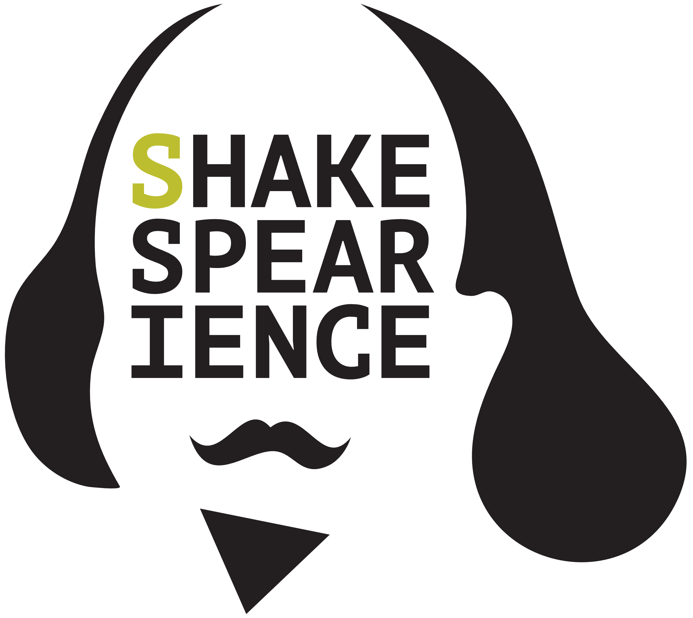 Shakespearience