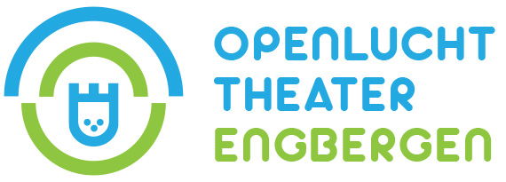 logo Openluchttheater Engbergen