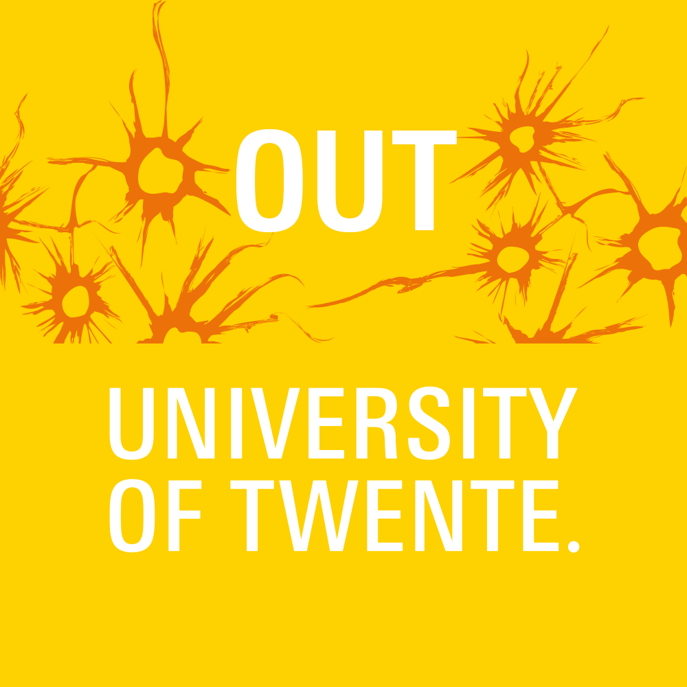 logo Openluchttheater Universiteit Twente