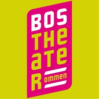 logo Bostheater Ommen