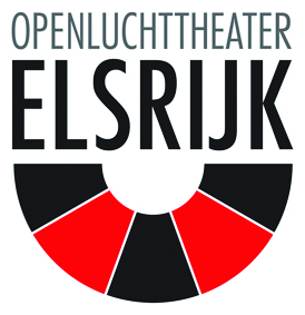 logo Openluchttheater Elsrijk