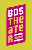 Logo van Bostheater Ommen