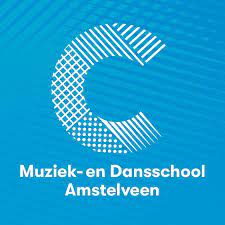 Concert Kids van de muziekschool