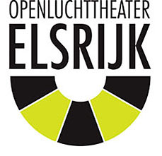 Logo van Openluchttheater Elsrijk