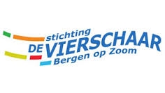 Logo van Stichting De Vierschaar