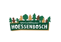 Logo van Openluchttheater Hoessenbosch