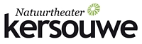 Logo van Natuurtheater De Kersouwe