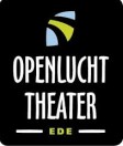 Logo van Openluchttheater Ede