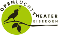 Logo van Openluchttheater Eibergen