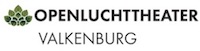 Logo van Openluchttheater Valkenburg