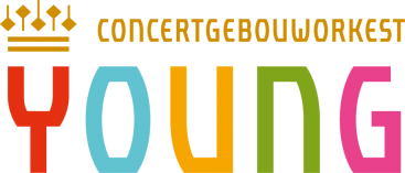 Concertgebouworkest Young