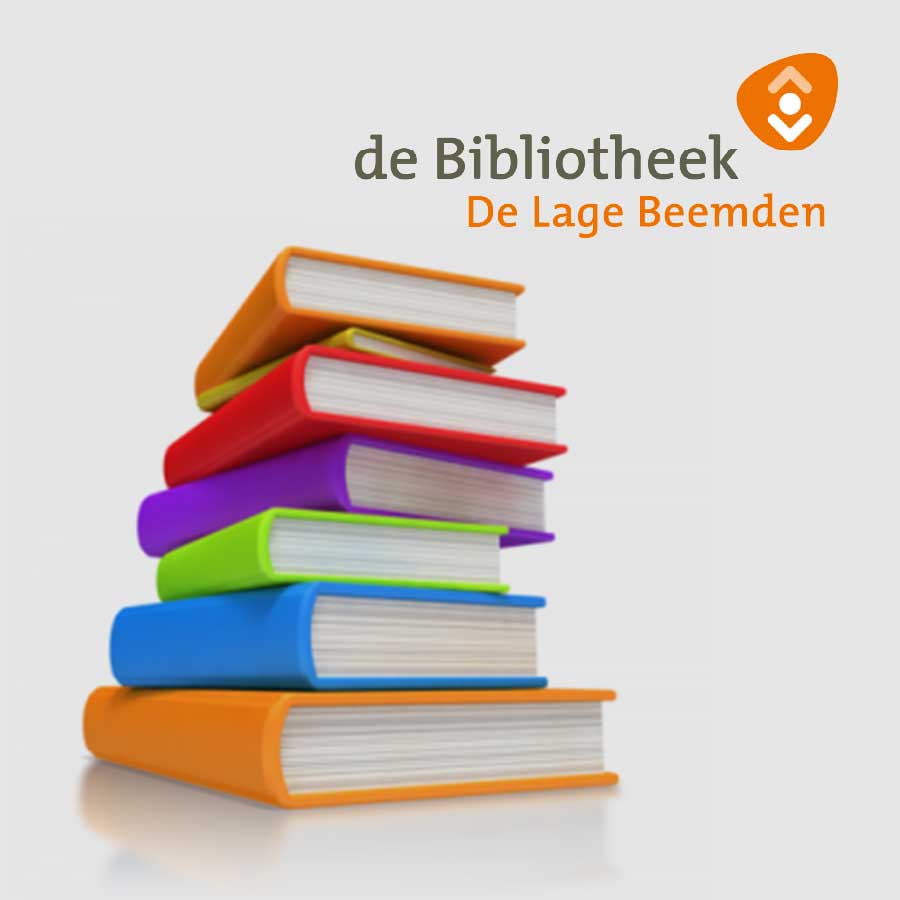 verhaaltjes voor het slapen gaan