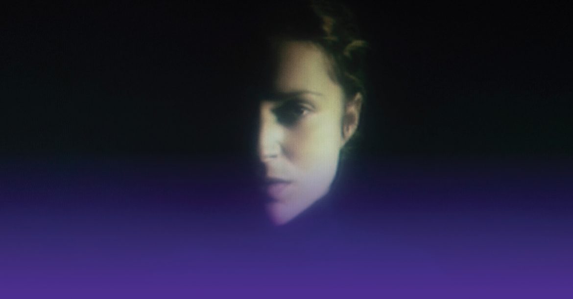 Live at Amsterdamse Bos – Agnes Obel