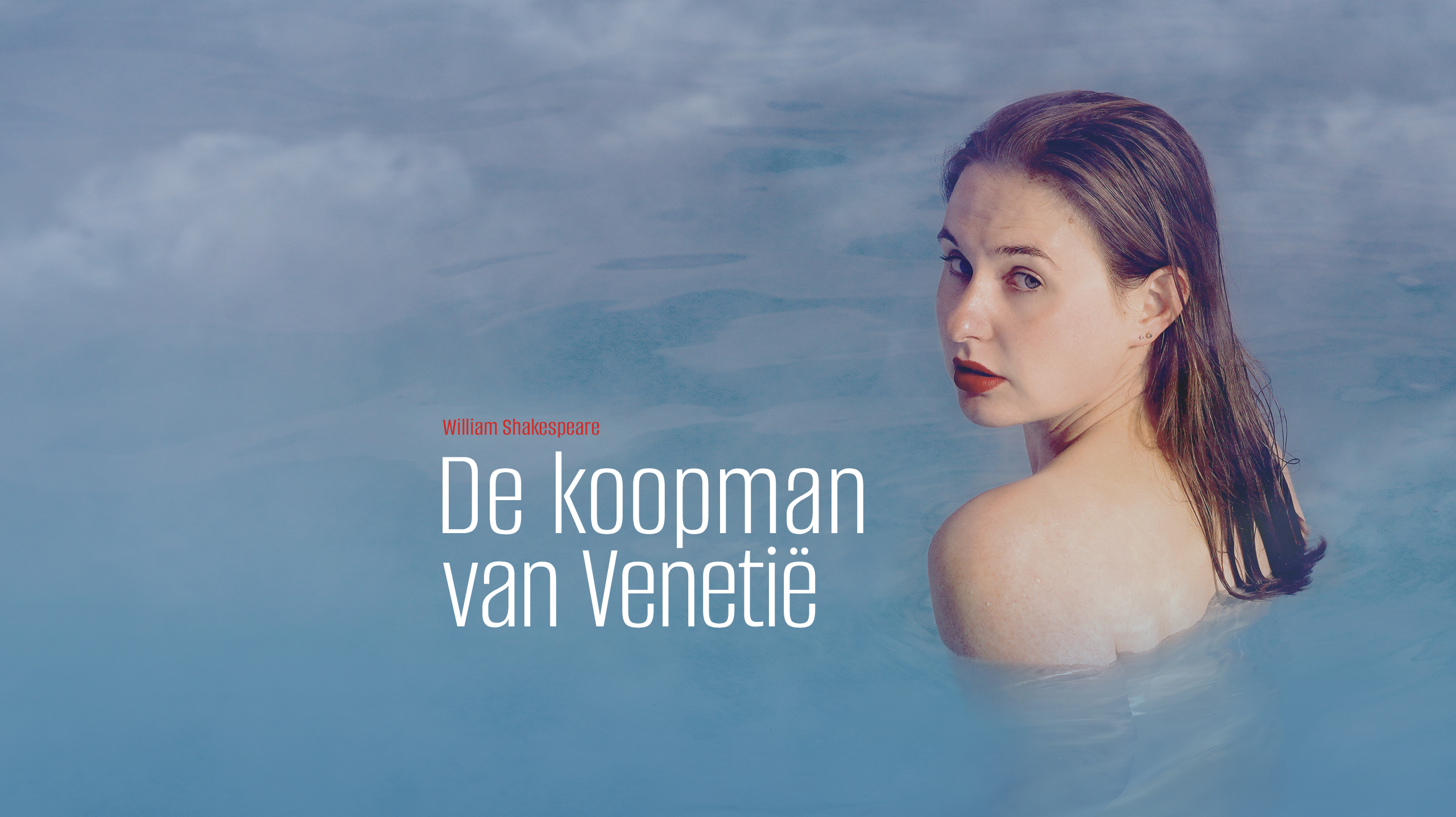 De Koopman van Venetië