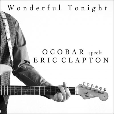 Wonderful Tonight  – Ocobar