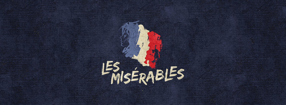 Les Misérables