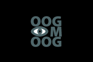 Oog om oog