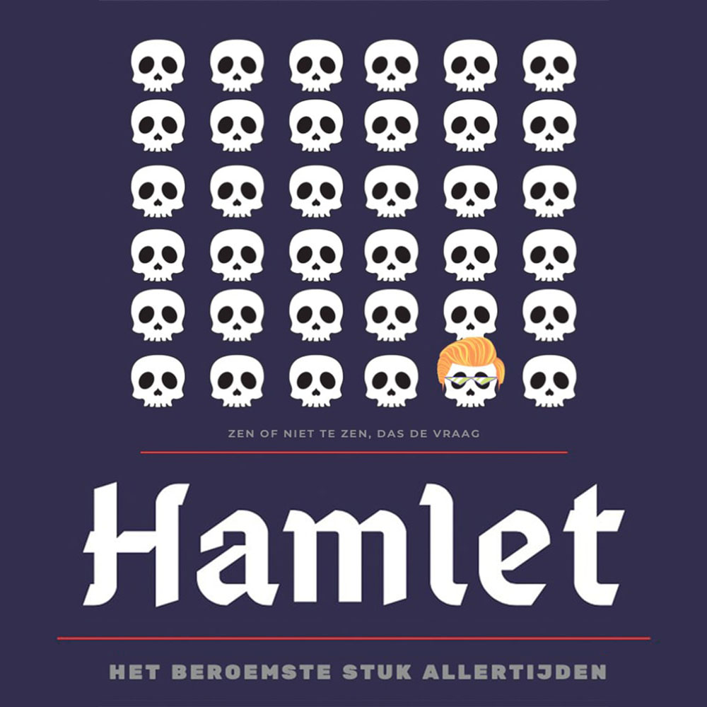 Hamlet