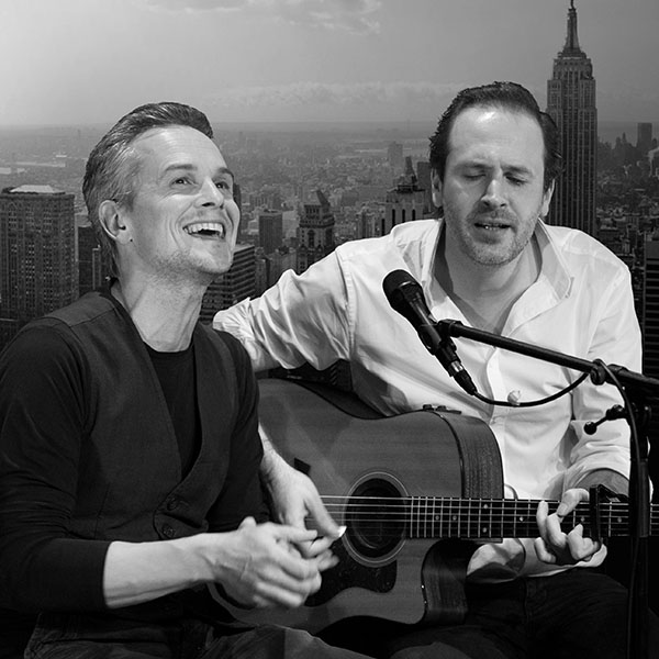 Simon & Garfunkel   LIVE at Central Park