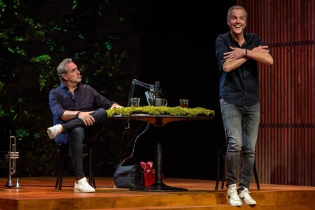 Veldhuis & Kemper Hou dat vast