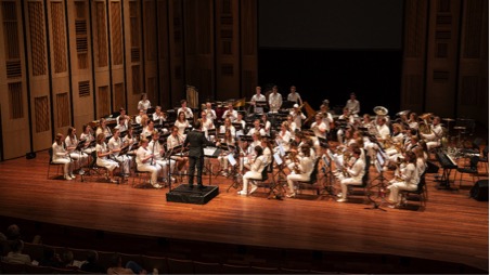 Drents Jeugdorkest