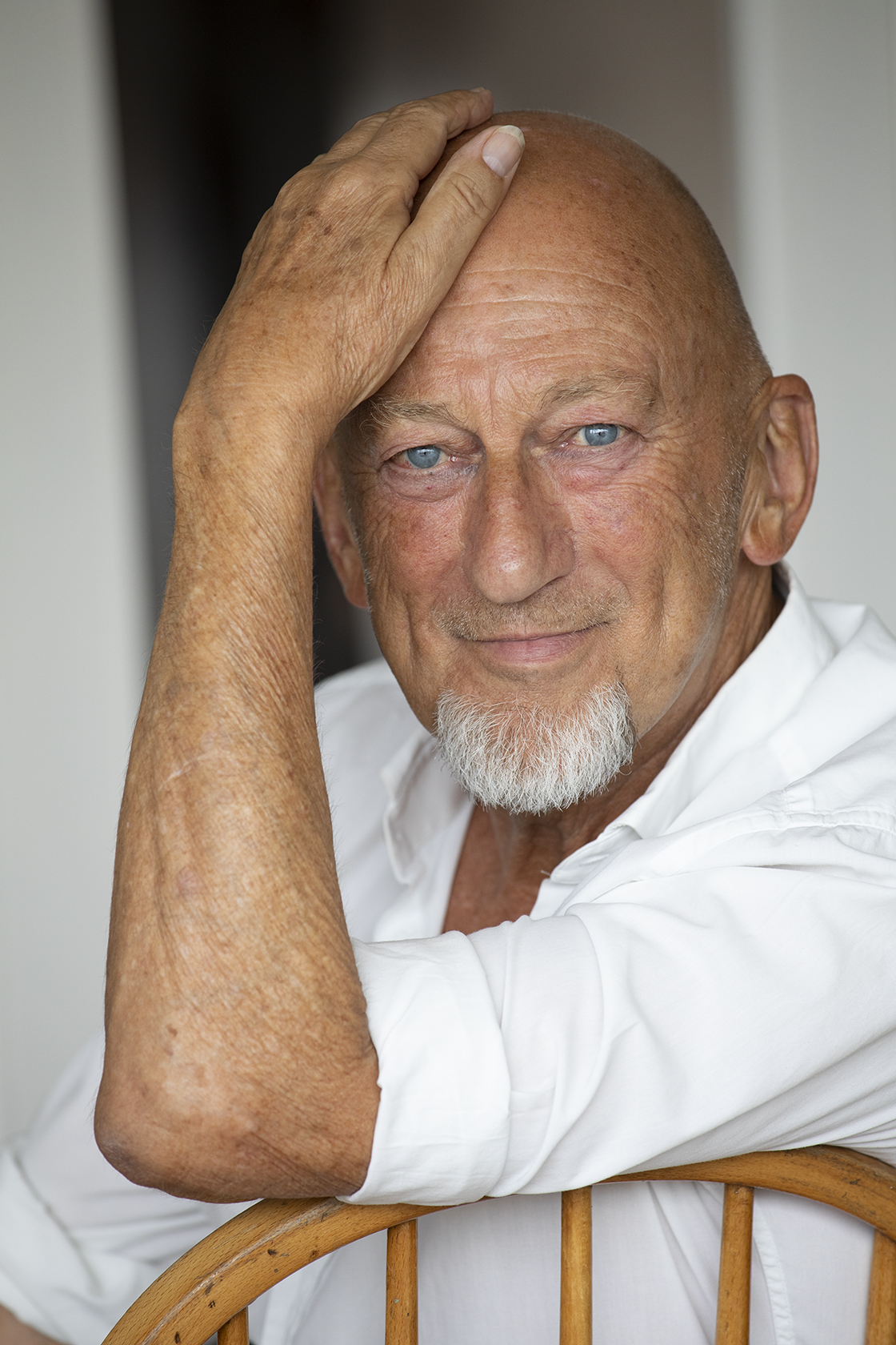 Gerard van Maasakkers & Muziekvereniging Berghem