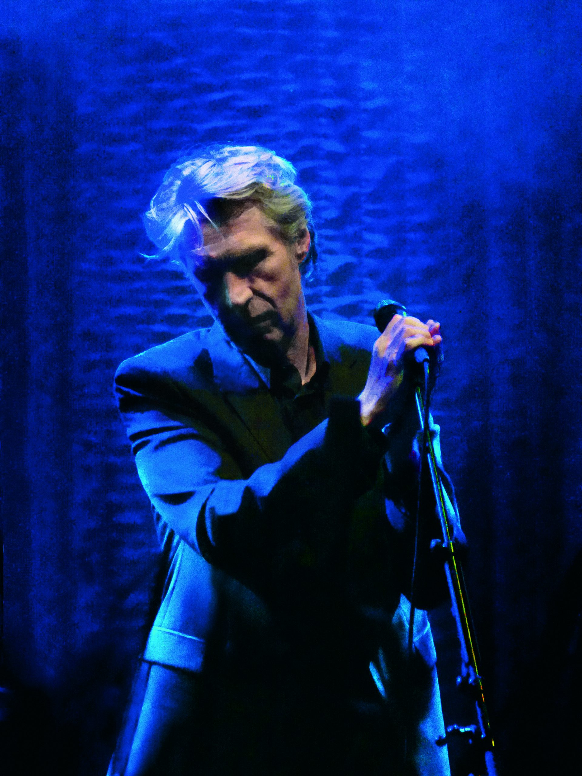 Frank Boeijen