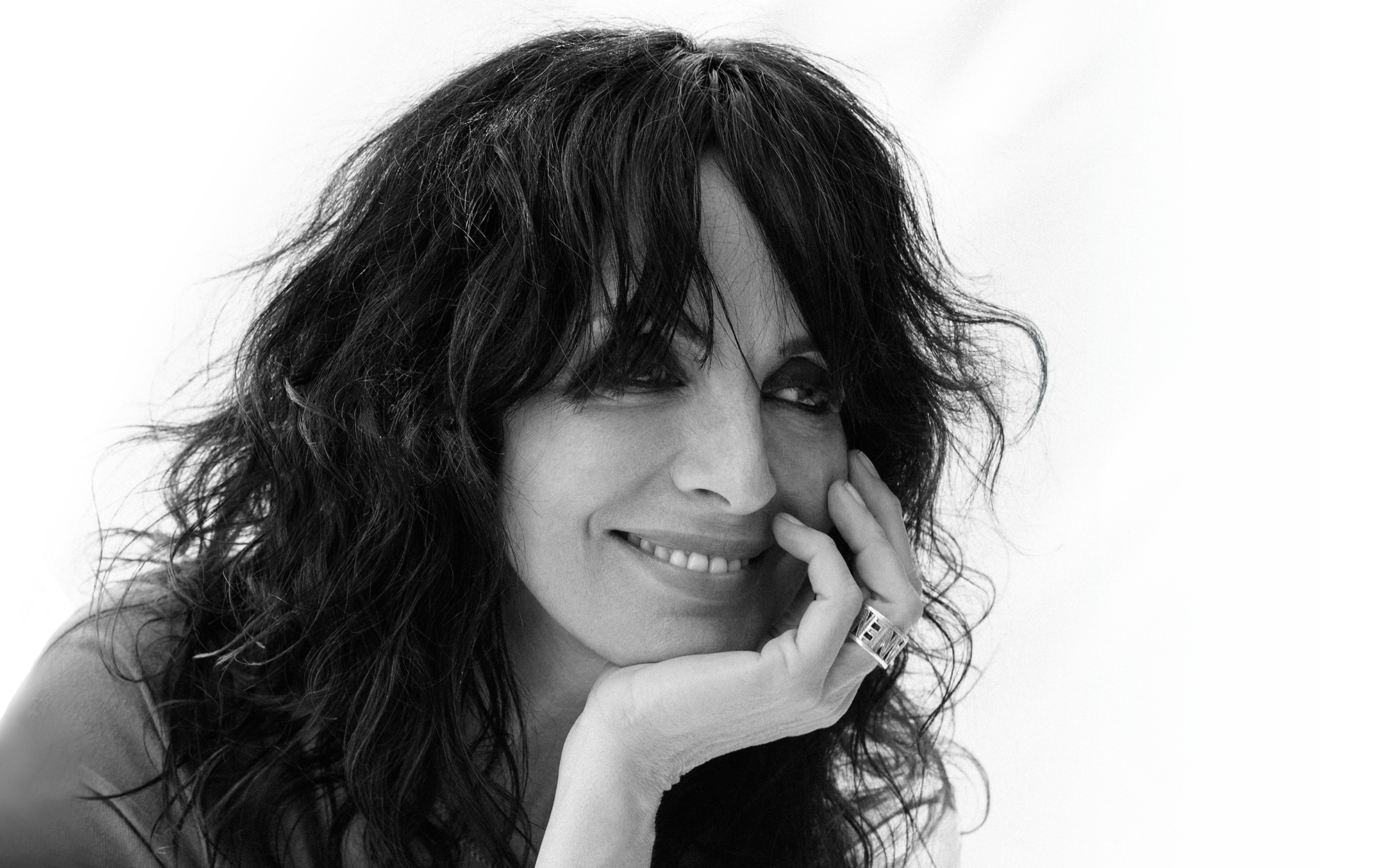 Live at Amsterdamse Bos – Nena