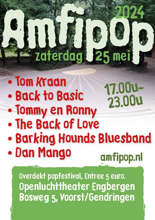 Amfipop