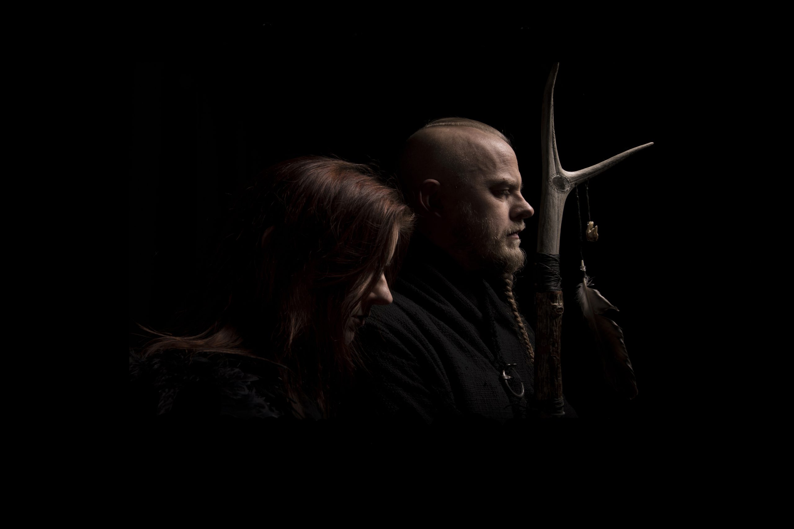Wardruna