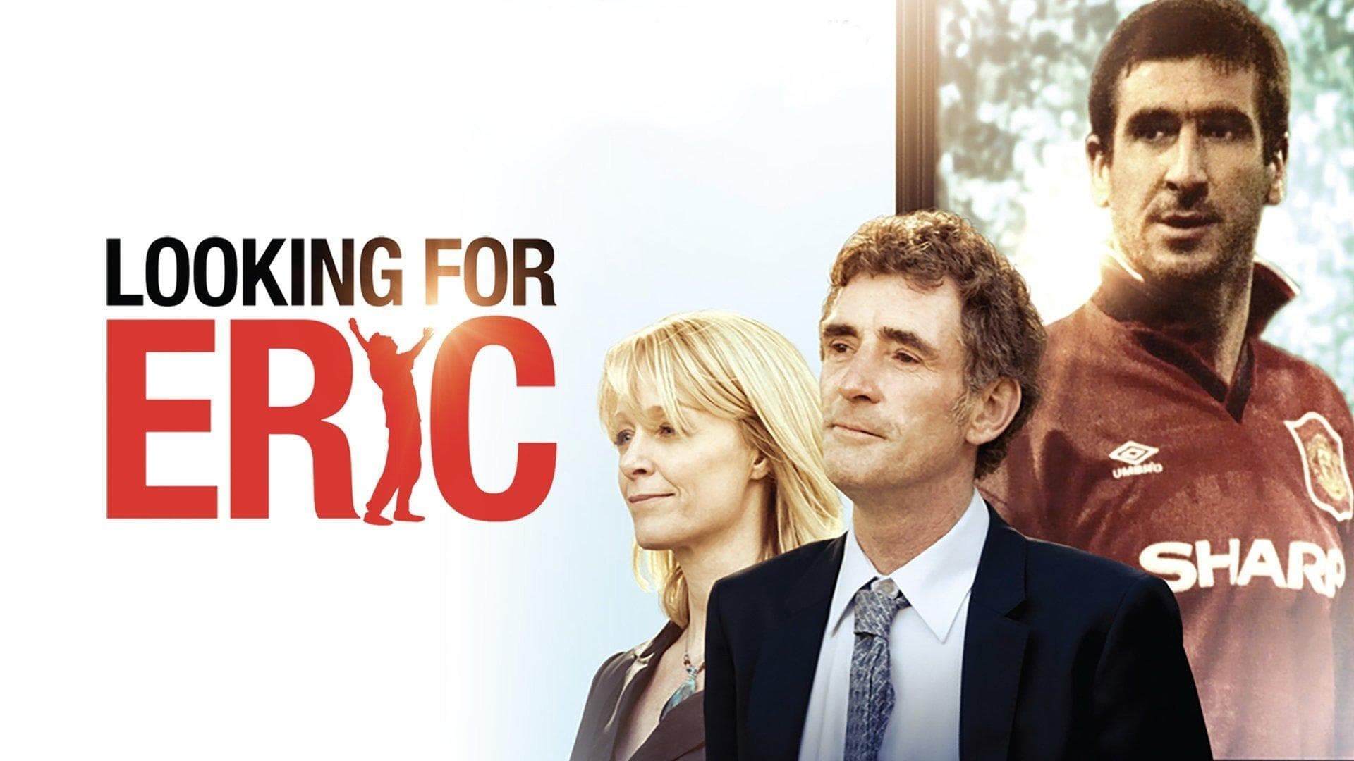 Film: Looking for Eric